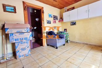 achat maison sete 34200