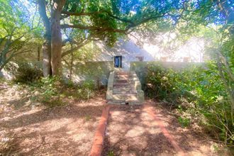 achat maison sete 34200