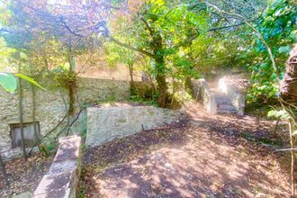 achat maison sete 34200