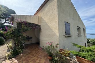 achat maison sete 34200