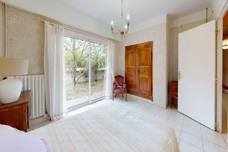 achat maison sete 34200