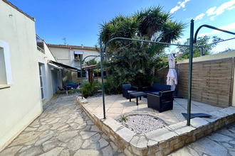 achat maison sete 34200