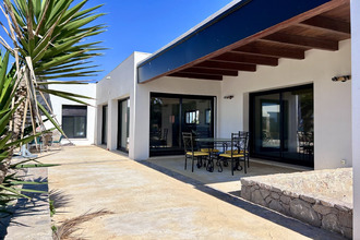 achat maison sete 34200