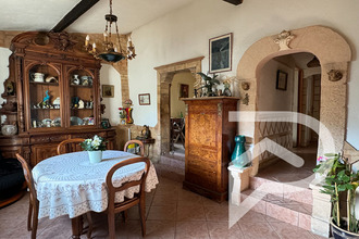 achat maison sete 34200