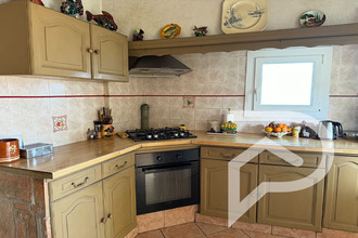 achat maison sete 34200