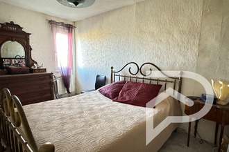 achat maison sete 34200