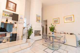 achat maison sete 34200