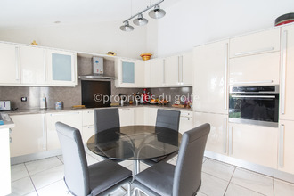 achat maison sete 34200