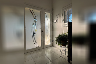 achat maison sete 34200