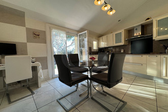 achat maison sete 34200