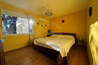 achat maison sete 34200