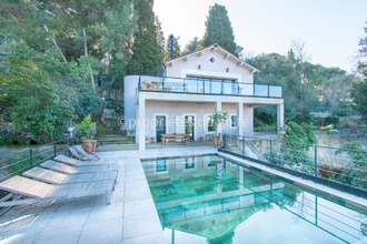 achat maison sete 34200