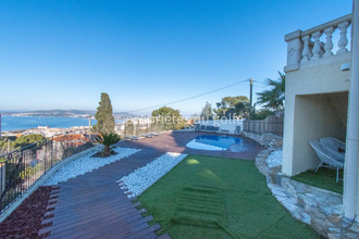 achat maison sete 34200