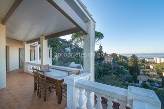 achat maison sete 34200