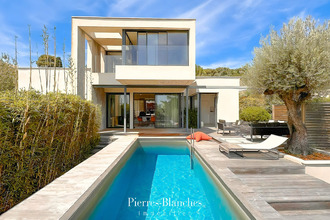 achat maison sete 34200