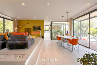 achat maison sete 34200