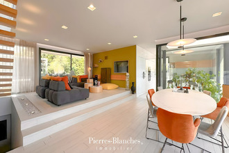 achat maison sete 34200