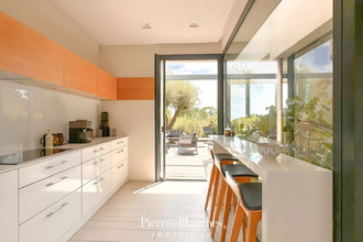 achat maison sete 34200