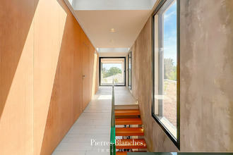 achat maison sete 34200