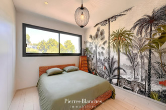 achat maison sete 34200