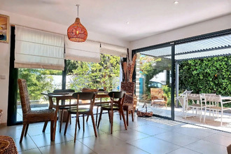 achat maison sete 34200