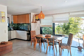 achat maison sete 34200