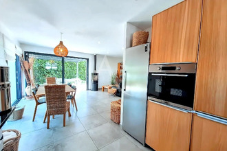 achat maison sete 34200