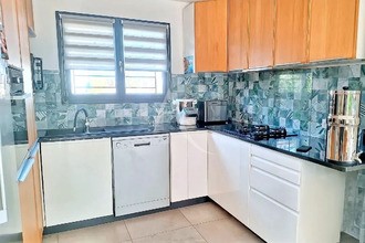 achat maison sete 34200