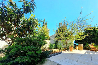 achat maison sete 34200