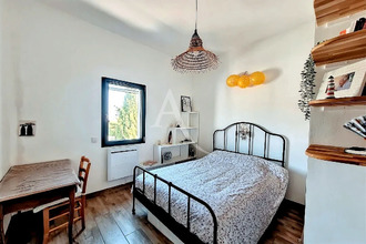 achat maison sete 34200