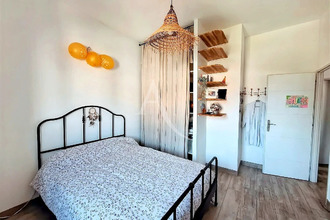 achat maison sete 34200