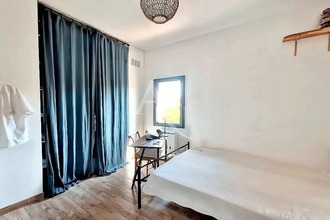 achat maison sete 34200