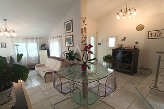 achat maison sete 34200