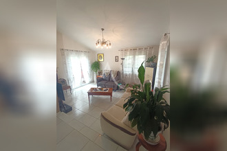 achat maison sete 34200