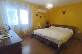 achat maison sete 34200