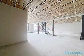 achat maison sete 34200