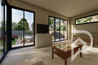 achat maison sete 34200