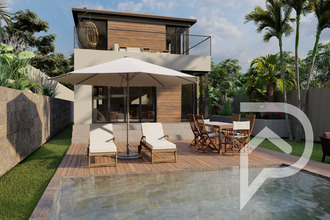 achat maison sete 34200