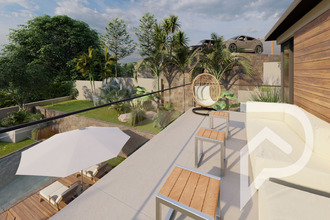 achat maison sete 34200