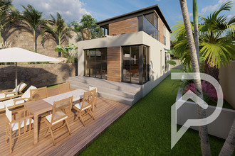 achat maison sete 34200