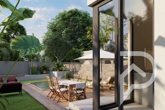 achat maison sete 34200