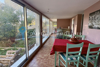 achat maison sete 34200