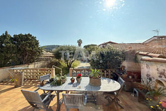 achat maison sete 34200