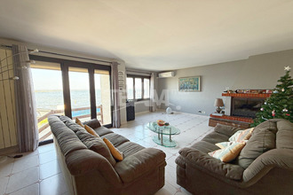 achat maison sete 34200