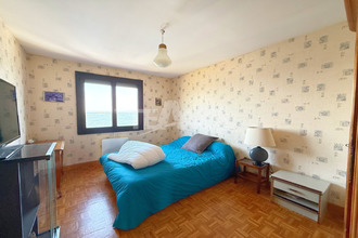 achat maison sete 34200