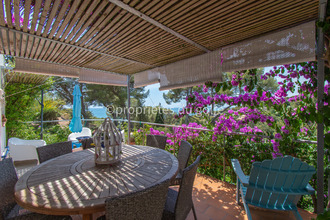 achat maison sete 34200