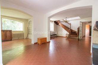 achat maison sete 34200