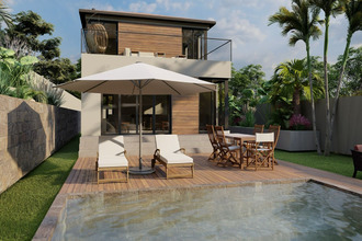 achat maison sete 34200