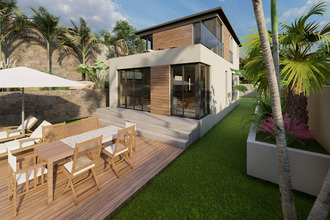 achat maison sete 34200