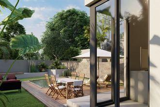 achat maison sete 34200